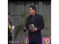 富爸爸 財商大師羅伯特T清崎北京財商密訓(xùn)01