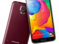 GALAXY S5升級版獲認(rèn)證 驍龍805+3GB內(nèi)存