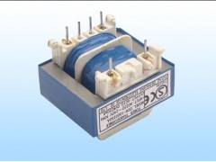 PCB線(xiàn)路板變壓器