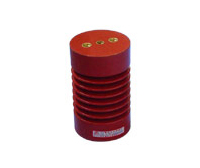 中壓絕緣子（2.5萬(wàn)伏特電壓）