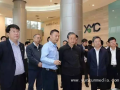 大航海還是大躍進(jìn)??？馬凱副總理調(diào)研半導(dǎo)體企業(yè)這事兒業(yè)內(nèi)人士都怎么看