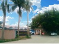 涌昌電子實業(yè)廠房