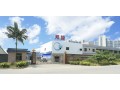 雙頡廠房設(shè)備
