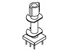 FX-3005/ZY-5*30 3001H(3+3PIN)
