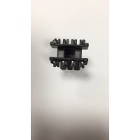 EEL2201 立式加長(zhǎng)4+4PIN