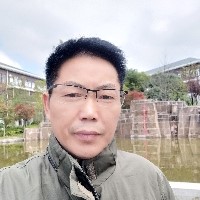 著眼冷門的高增長產業，東江科技軍工連接器異軍突起