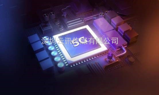 聚焦中國電子展無源器件專區(qū)，應(yīng)用創(chuàng)新和產(chǎn)品研發(fā)與時(shí)代共舞