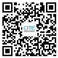有為信息：十年磨一劍，厚積薄發(fā)打造新格局