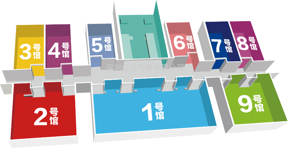 友浩車(chē)聯(lián)：求真務(wù)實(shí)主動(dòng)作為，行業(yè)領(lǐng)先專(zhuān)注發(fā)展