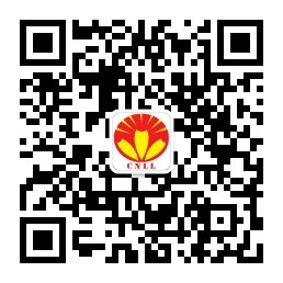 寧波國際照明展觀眾預登記開始了，參觀多重好禮！