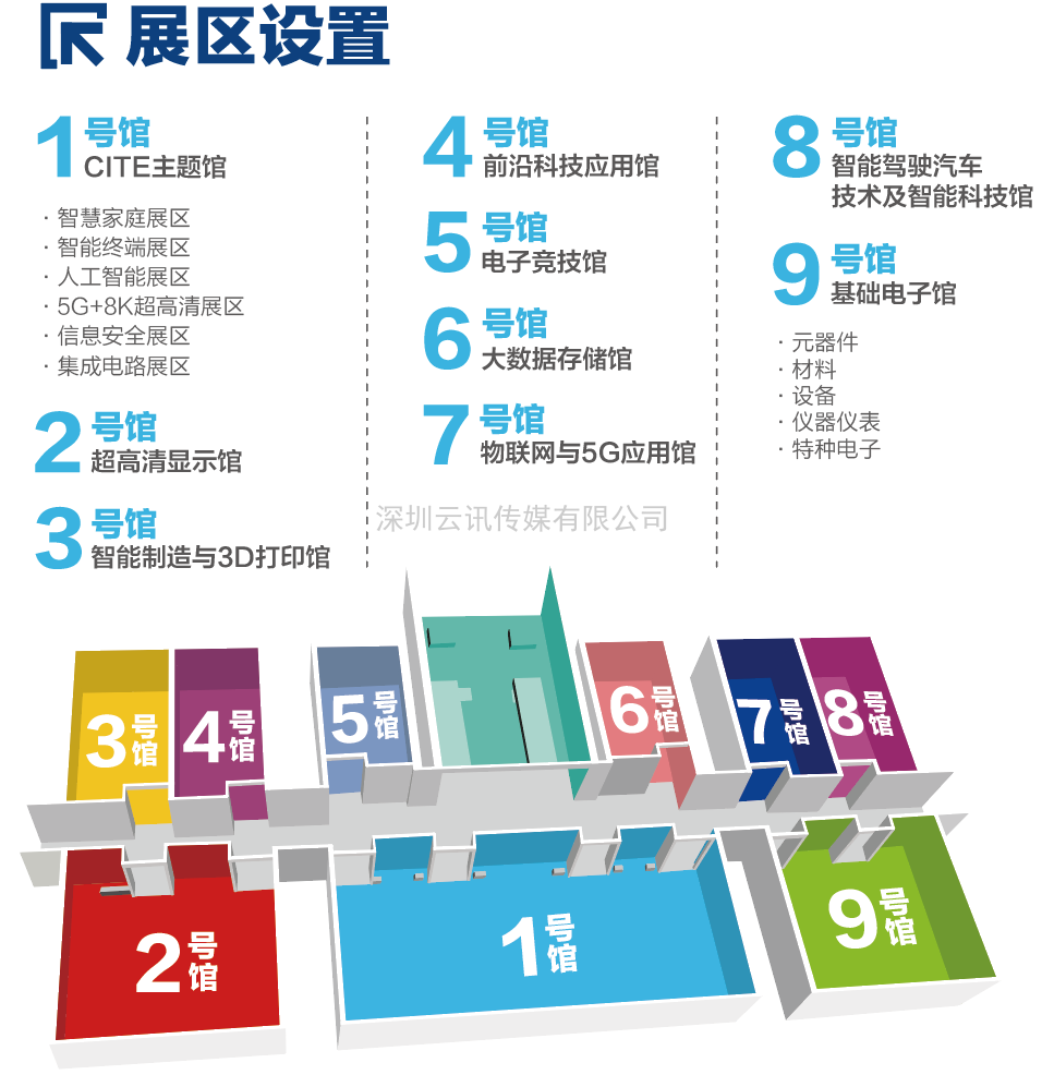 道通智能：顛覆傳統，智馭未來