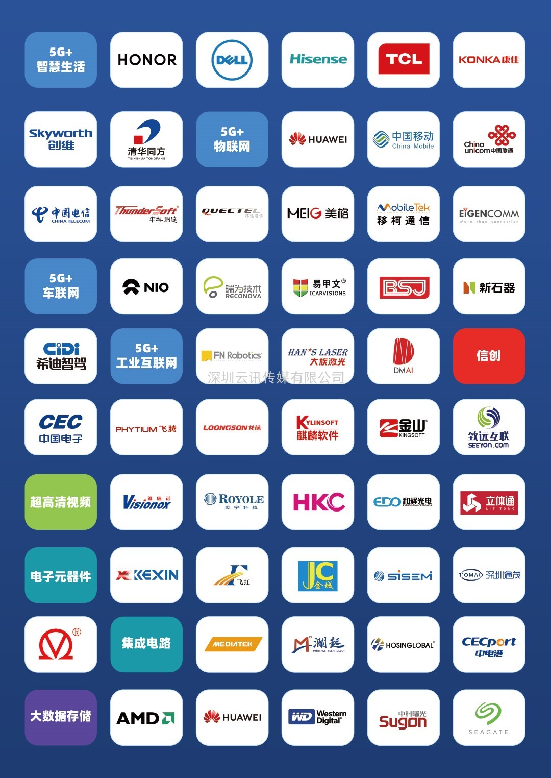 是德科技隆重推出全新的物聯(lián)網(wǎng)測(cè)試解決方案