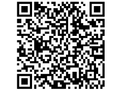 展商訪談 | 元道通信——以智能科技，助力企業降本增效