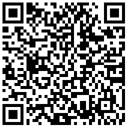 展商訪談 | 元道通信——以智能科技，助力企業(yè)降本增效