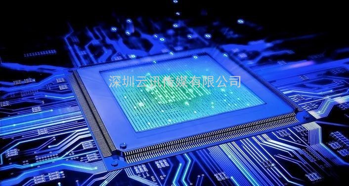CITE 2021媒體注冊開啟 內含彩蛋