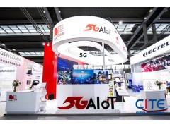 5G賦能之下，物聯(lián)網如何煥發(fā)新生？