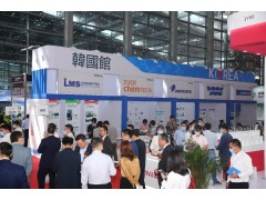 2021 深圳國際薄膜與膠帶展繼續(xù)攜手韓國顯示產(chǎn)業(yè)協(xié)會打造顯示行業(yè)國際社交圈