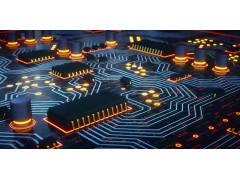 緊跟《行動計劃》，助力產業強基--西部電博會閃亮登場