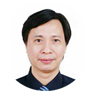 重磅回歸！2021中國西部微波射頻技術研討會即將在成都舉辦