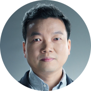 重磅回歸！2021中國西部微波射頻技術研討會即將在成都舉辦