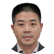 重磅回歸！2021中國西部微波射頻技術研討會即將在成都舉辦