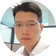 重磅回歸！2021中國西部微波射頻技術研討會即將在成都舉辦