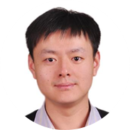 重磅回歸！2021中國西部微波射頻技術研討會即將在成都舉辦