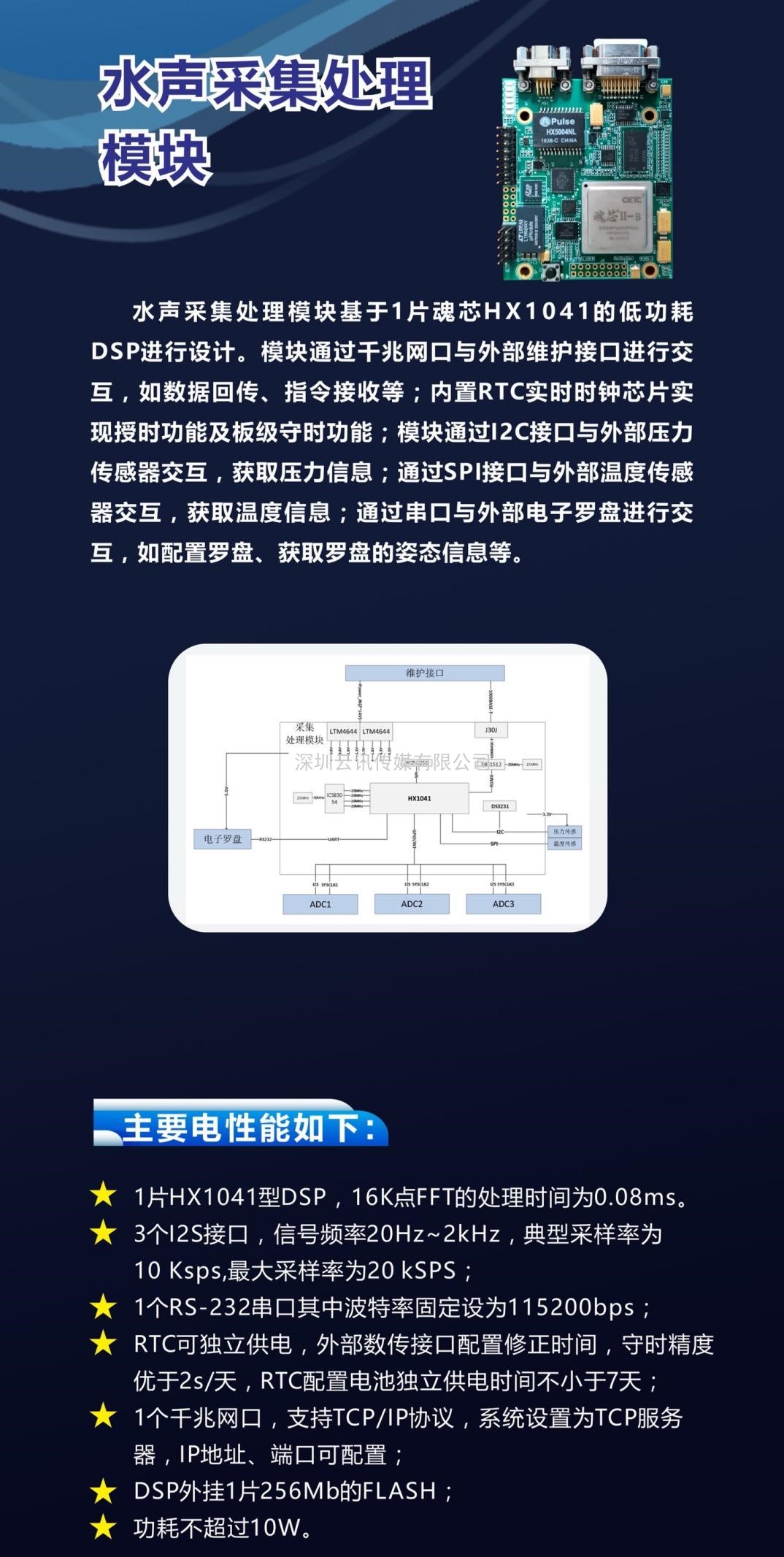 安徽芯紀元：創新為“魂”   “芯”越世界
