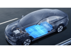 處在汽車電子風口，汽車產業將駛向何方？