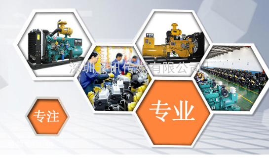 中國柴油發(fā)電機(jī)組行業(yè)領(lǐng)導(dǎo)者--雷騰動力精彩亮相2021鄭州城市防汛排澇技術(shù)與裝備展