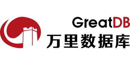 萬(wàn)里數(shù)據(jù)庫(kù)—精耕數(shù)據(jù)庫(kù)技術(shù)，安全高可用與時(shí)俱進(jìn)