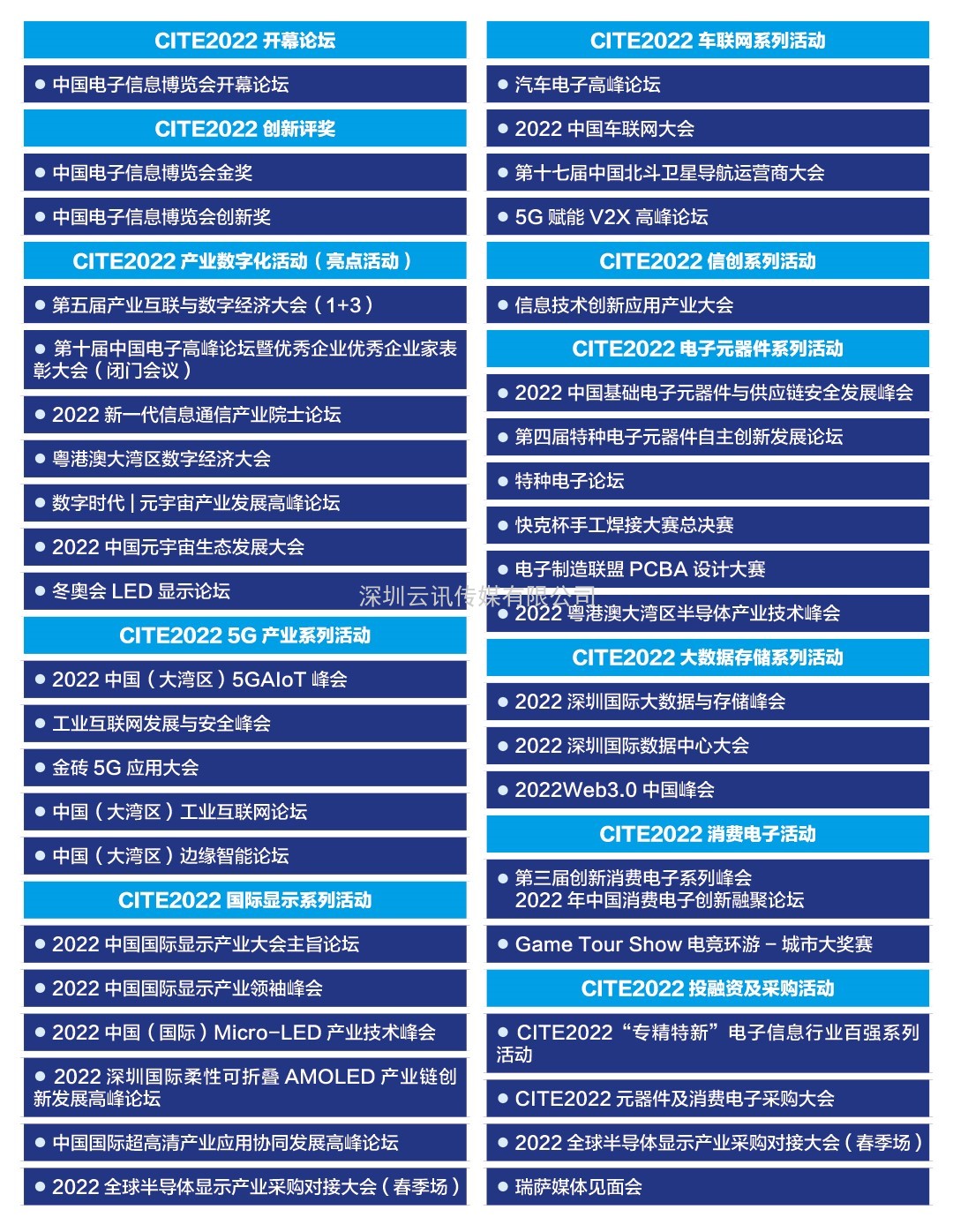 萬(wàn)里數(shù)據(jù)庫(kù)—精耕數(shù)據(jù)庫(kù)技術(shù)，安全高可用與時(shí)俱進(jìn)