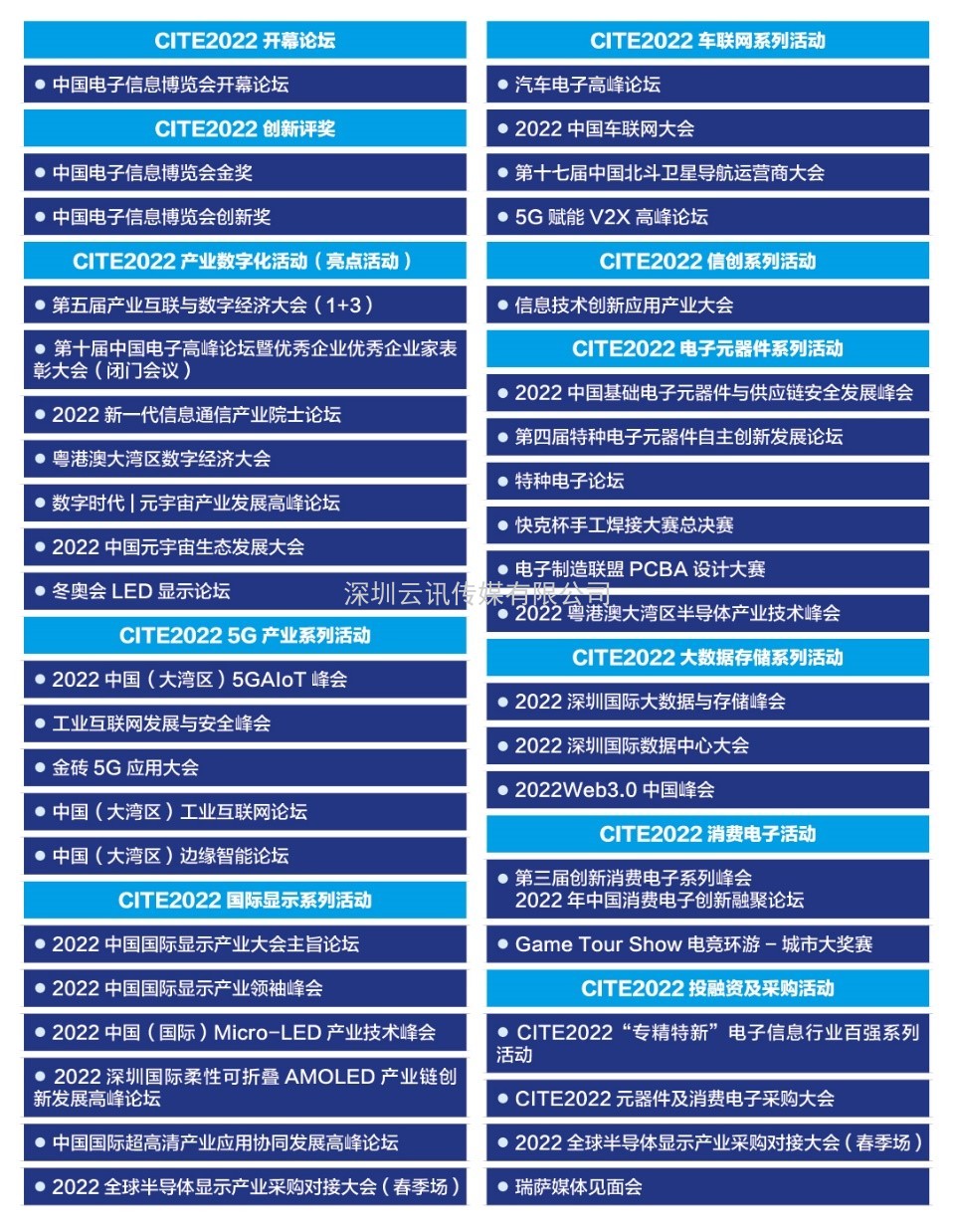 電子元器件行業(yè)：下游需求帶動(dòng)電子元器件行業(yè)蓬勃發(fā)展