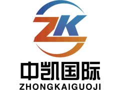 中國（青島）奶業(yè)博覽會(huì) China (Qingdao) dairy expo