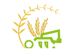 2022中國(guó)（江西）國(guó)際糧食機(jī)械博覽會(huì)展位預(yù)售正式啟動(dòng)