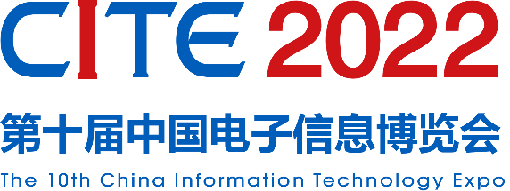紫晶存儲：聚焦綠色存儲，全方位布局技術研發
