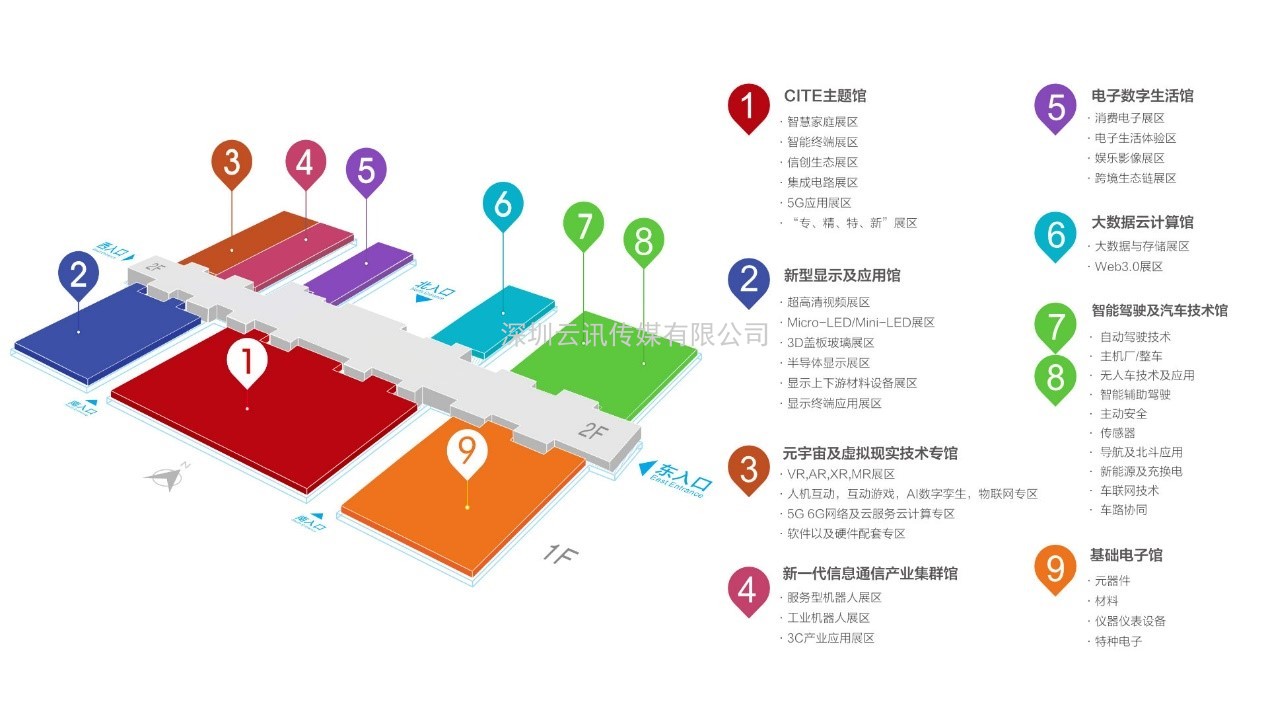 景嘉微：國內GPU唯一龍頭企業(yè)