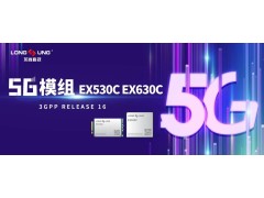 5G物聯(lián)網(wǎng)行業(yè)巨頭亮相CITE2022！展區(qū)展品搶先看