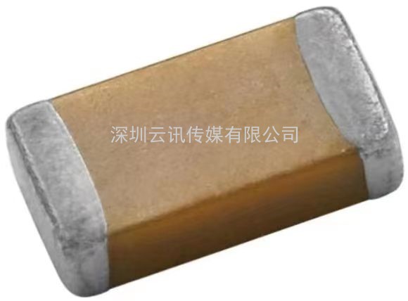 宇陽科技—聚焦5G基站和終端應用，MLCC加速國產替代