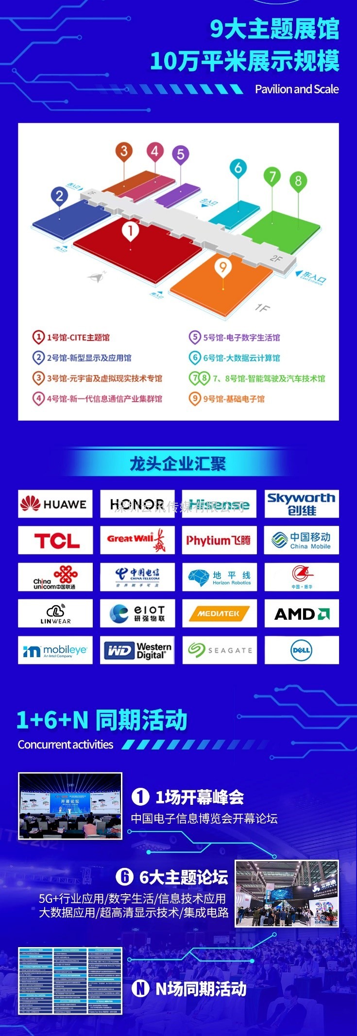 宇陽科技—聚焦5G基站和終端應用，MLCC加速國產替代
