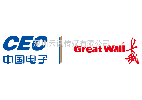 中國長城深耕科技創新，扛起自主安全大旗