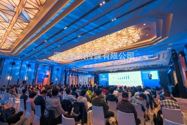 后疫情時代，中國MEMS企業如何破局？且看中國MEMS制造大會！