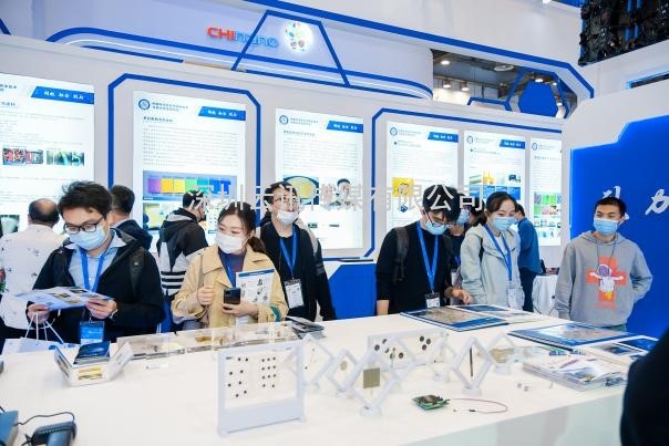 后疫情時代，中國MEMS企業如何破局？且看中國MEMS制造大會！
