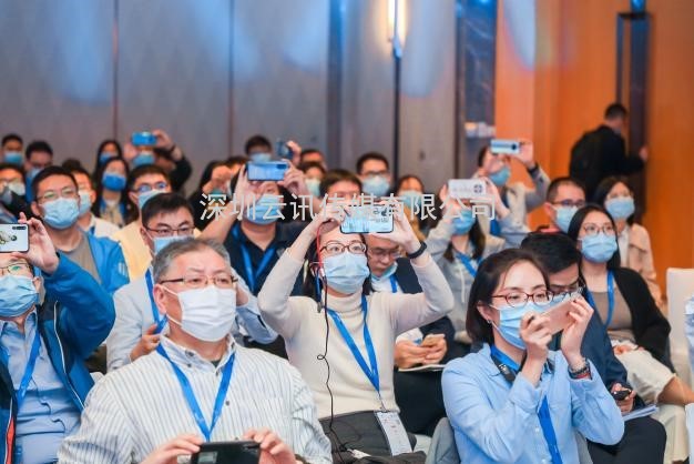 后疫情時代，中國MEMS企業如何破局？且看中國MEMS制造大會！