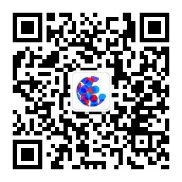 后疫情時代，中國MEMS企業如何破局？且看中國MEMS制造大會！