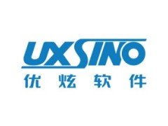優炫軟件：專注核心數據保護，守衛信息安全