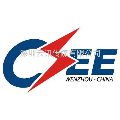 2022中國(guó)（溫州）國(guó)際智能電氣暨RCEP電力電工展覽會(huì)  展會(huì)邀請(qǐng)函
