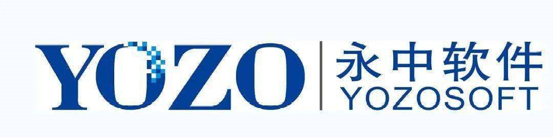 深圳市禾眾科技有限公司：互聯(lián)互通，高效辦公