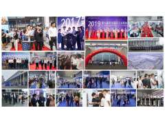 2023第11屆常州工博會招商全球啟動  “國際化智造名城、長三角中軸樞紐”