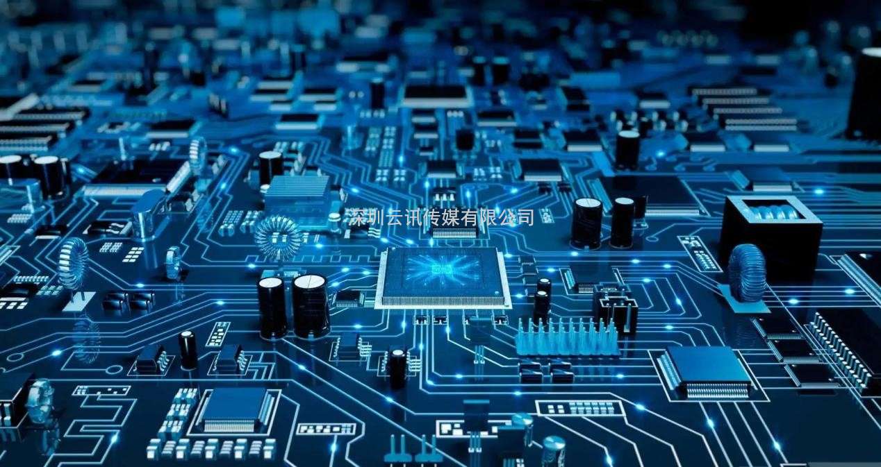 當(dāng)?shù)?00屆中國電子展遇見紹興 盛會(huì)開啟